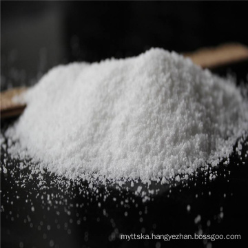 industrial additive Sodium Borate/borax anhydrous/Na2B4O7 for making pottery and porcelain